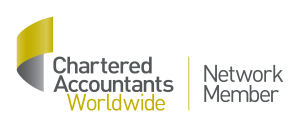Chartered Accountants Worldwide