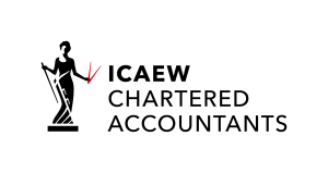 ICAEW Chartered Accountants Accreditation