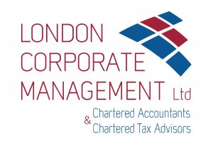 London Corporate Management