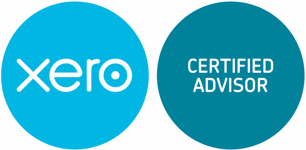 Xero Certified Advisor Partner