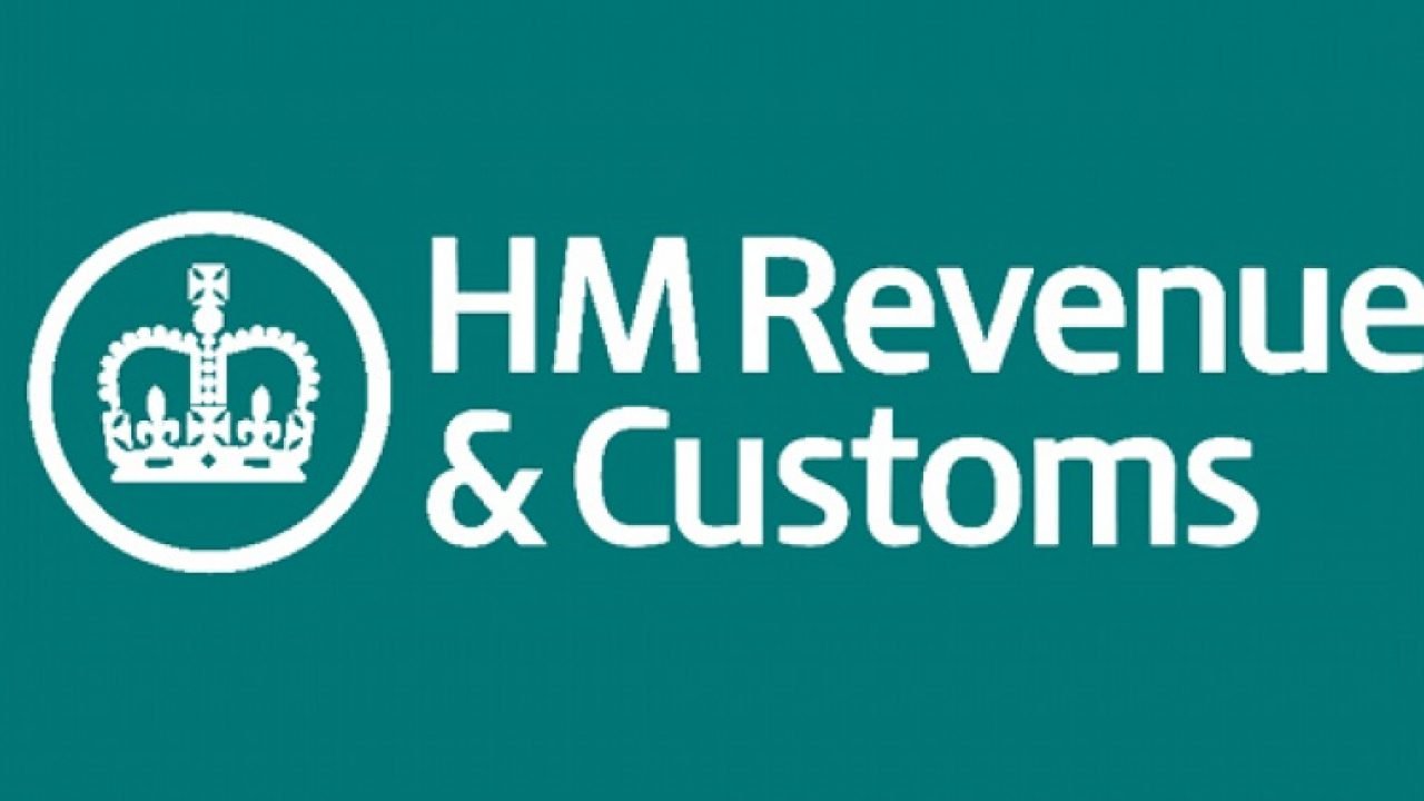HMRC cyber security fraud and scam awareness