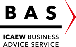 ICAEW Business Advice Service