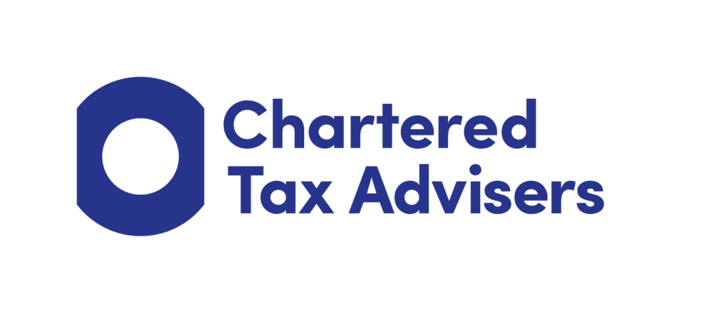 Chartered Tax Adviser CIOT